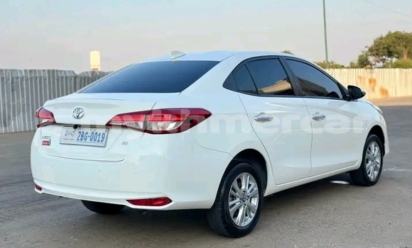 ទិញ បានប្រើ Toyota Vios Other ឡាន} ក្នុង Chbar Mon ក្នុង Kampong Speu Province ទិញ បានប្រើ Toyota Vios Other ឡាន} ក្នុង Chbar Mon ក្នុង Kampong Speu Province
