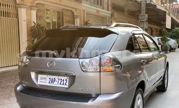 ទិញ បានប្រើ Toyota Highlander Other ឡាន} ក្នុង Chbar Mon ក្នុង Kampong Speu Province ទិញ បានប្រើ Toyota Highlander Other ឡាន} ក្នុង Chbar Mon ក្នុង Kampong Speu Province