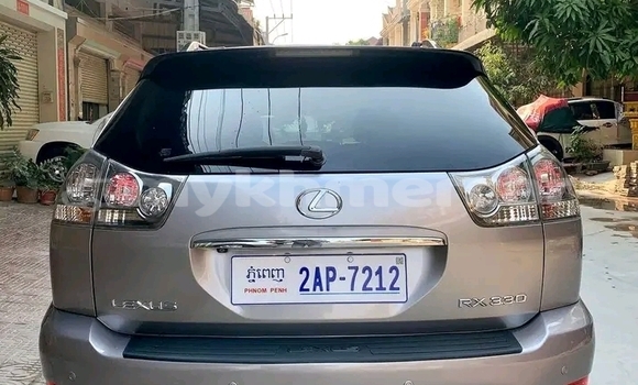 ទិញ បានប្រើ Toyota Highlander Other ឡាន} ក្នុង Chbar Mon ក្នុង Kampong Speu Province ទិញ បានប្រើ Toyota Highlander Other ឡាន} ក្នុង Chbar Mon ក្នុង Kampong Speu Province