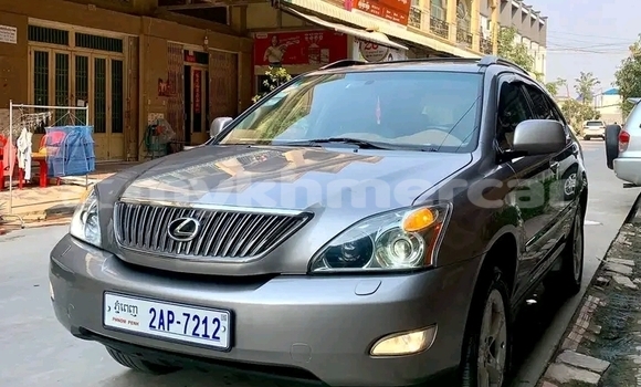 ទិញ បានប្រើ Toyota Highlander Other ឡាន} ក្នុង Chbar Mon ក្នុង Kampong Speu Province ទិញ បានប្រើ Toyota Highlander Other ឡាន} ក្នុង Chbar Mon ក្នុង Kampong Speu Province