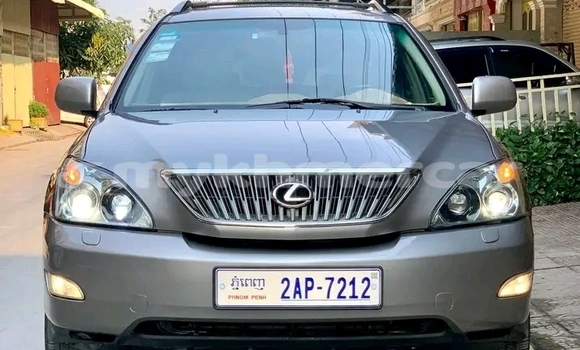 ទិញ បានប្រើ Toyota Highlander Other ឡាន} ក្នុង Chbar Mon ក្នុង Kampong Speu Province ទិញ បានប្រើ Toyota Highlander Other ឡាន} ក្នុង Chbar Mon ក្នុង Kampong Speu Province