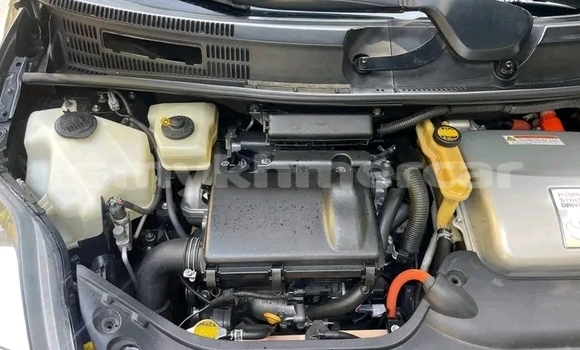 ទិញ បានប្រើ Toyota Prius Black ឡាន} ក្នុង Chbar Mon ក្នុង Kampong Speu Province ទិញ បានប្រើ Toyota Prius Black ឡាន} ក្នុង Chbar Mon ក្នុង Kampong Speu Province