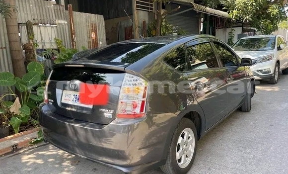ទិញ បានប្រើ Toyota Prius Black ឡាន} ក្នុង Chbar Mon ក្នុង Kampong Speu Province ទិញ បានប្រើ Toyota Prius Black ឡាន} ក្នុង Chbar Mon ក្នុង Kampong Speu Province