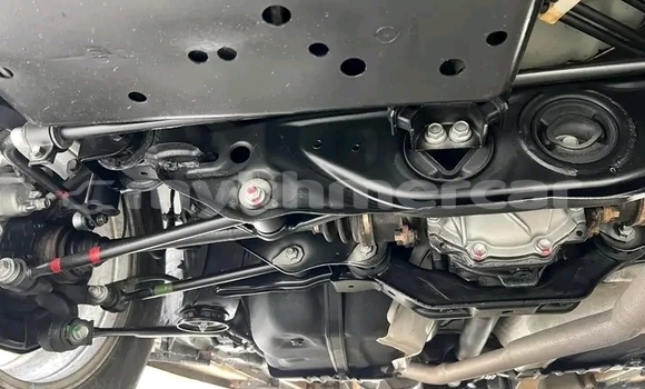 ទិញ បានប្រើ Toyota Highlander Other ឡាន} ក្នុង Koulen ក្នុង Preah Vihear Province ទិញ បានប្រើ Toyota Highlander Other ឡាន} ក្នុង Koulen ក្នុង Preah Vihear Province