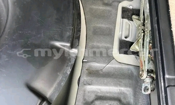 ទិញ បានប្រើ Toyota Highlander Other ឡាន} ក្នុង Koulen ក្នុង Preah Vihear Province ទិញ បានប្រើ Toyota Highlander Other ឡាន} ក្នុង Koulen ក្នុង Preah Vihear Province