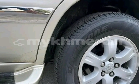 ទិញ បានប្រើ Toyota Highlander Other ឡាន} ក្នុង Koulen ក្នុង Preah Vihear Province ទិញ បានប្រើ Toyota Highlander Other ឡាន} ក្នុង Koulen ក្នុង Preah Vihear Province