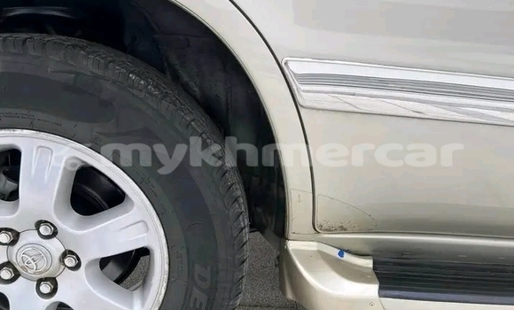 ទិញ បានប្រើ Toyota Highlander Other ឡាន} ក្នុង Koulen ក្នុង Preah Vihear Province ទិញ បានប្រើ Toyota Highlander Other ឡាន} ក្នុង Koulen ក្នុង Preah Vihear Province