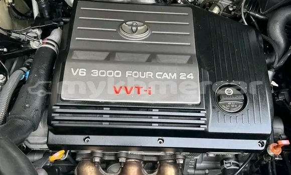 ទិញ បានប្រើ Toyota Highlander Other ឡាន} ក្នុង Koulen ក្នុង Preah Vihear Province ទិញ បានប្រើ Toyota Highlander Other ឡាន} ក្នុង Koulen ក្នុង Preah Vihear Province