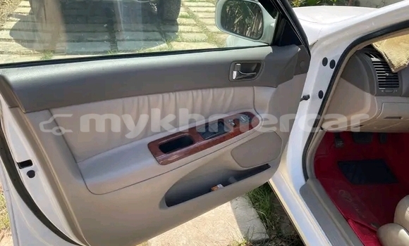 ទិញ បានប្រើ Toyota Camry White ឡាន} ក្នុង Chbar Mon ក្នុង Kampong Speu Province ទិញ បានប្រើ Toyota Camry White ឡាន} ក្នុង Chbar Mon ក្នុង Kampong Speu Province