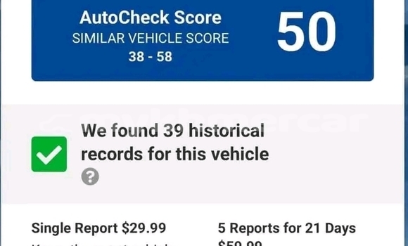 ទិញ បានប្រើ Toyota Highlander Other ឡាន} ក្នុង Chbar Mon ក្នុង Kampong Speu Province ទិញ បានប្រើ Toyota Highlander Other ឡាន} ក្នុង Chbar Mon ក្នុង Kampong Speu Province