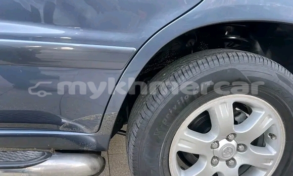 ទិញ បានប្រើ Toyota Highlander Other ឡាន} ក្នុង Chbar Mon ក្នុង Kampong Speu Province ទិញ បានប្រើ Toyota Highlander Other ឡាន} ក្នុង Chbar Mon ក្នុង Kampong Speu Province