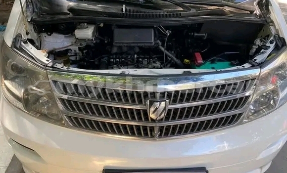 ទិញ បានប្រើ Toyota Alphard Other ឡាន} ក្នុង Chbar Mon ក្នុង Kampong Speu Province ទិញ បានប្រើ Toyota Alphard Other ឡាន} ក្នុង Chbar Mon ក្នុង Kampong Speu Province