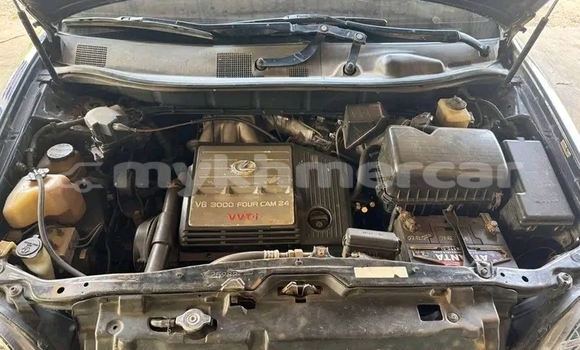 ទិញ បានប្រើ Toyota Prius c Black ឡាន} ក្នុង Chbar Mon ក្នុង Kampong Speu Province ទិញ បានប្រើ Toyota Prius c Black ឡាន} ក្នុង Chbar Mon ក្នុង Kampong Speu Province