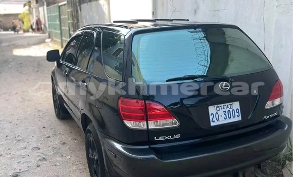 ទិញ បានប្រើ Toyota Prius c Black ឡាន} ក្នុង Chbar Mon ក្នុង Kampong Speu Province ទិញ បានប្រើ Toyota Prius c Black ឡាន} ក្នុង Chbar Mon ក្នុង Kampong Speu Province