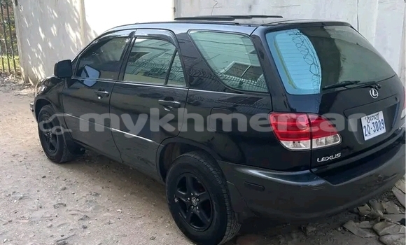 ទិញ បានប្រើ Toyota Prius c Black ឡាន} ក្នុង Chbar Mon ក្នុង Kampong Speu Province ទិញ បានប្រើ Toyota Prius c Black ឡាន} ក្នុង Chbar Mon ក្នុង Kampong Speu Province