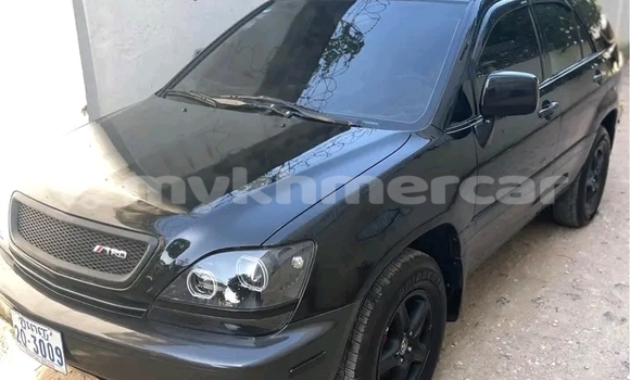 ទិញ បានប្រើ Toyota Prius c Black ឡាន} ក្នុង Chbar Mon ក្នុង Kampong Speu Province ទិញ បានប្រើ Toyota Prius c Black ឡាន} ក្នុង Chbar Mon ក្នុង Kampong Speu Province