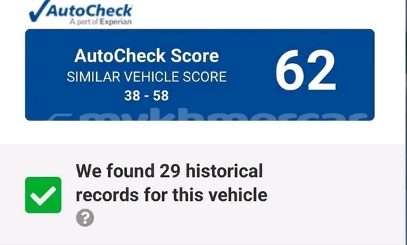 ទិញ បានប្រើ Toyota Highlander Other ឡាន} ក្នុង Chbar Mon ក្នុង Kampong Speu Province ទិញ បានប្រើ Toyota Highlander Other ឡាន} ក្នុង Chbar Mon ក្នុង Kampong Speu Province