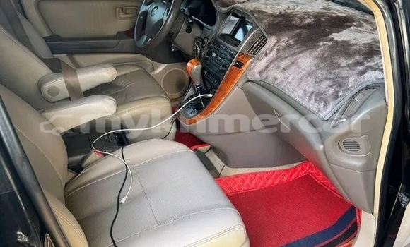 ទិញ បានប្រើ Toyota Highlander Other ឡាន} ក្នុង Chbar Mon ក្នុង Kampong Speu Province ទិញ បានប្រើ Toyota Highlander Other ឡាន} ក្នុង Chbar Mon ក្នុង Kampong Speu Province