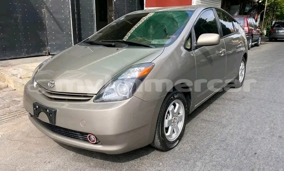 Buy Used Toyota Prius Other Car in Chbar Mon in Kampong Speu Province Buy Used Toyota Prius Other Car in Chbar Mon in Kampong Speu Province