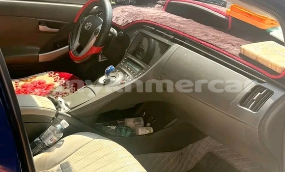 Buy Used Toyota Prius Other Car in Chbar Mon in Kampong Speu Province Buy Used Toyota Prius Other Car in Chbar Mon in Kampong Speu Province