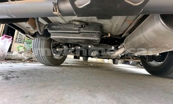 Buy Used Toyota Highlander Other Car in Chbar Mon in Kampong Speu Province Buy Used Toyota Highlander Other Car in Chbar Mon in Kampong Speu Province