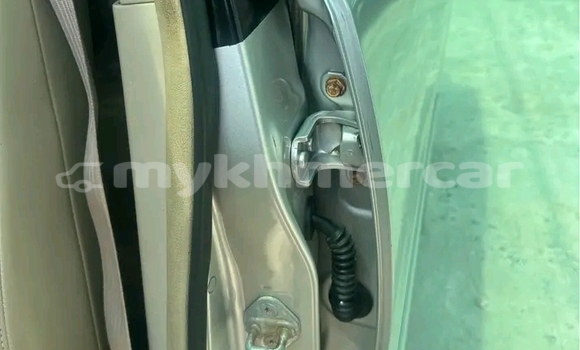 Buy Used Toyota Highlander Other Car in Chbar Mon in Kampong Speu Province Buy Used Toyota Highlander Other Car in Chbar Mon in Kampong Speu Province