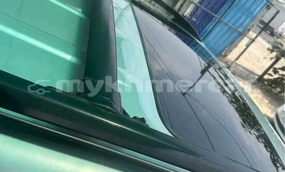 Buy Used Toyota Highlander Other Car in Chbar Mon in Kampong Speu Province Buy Used Toyota Highlander Other Car in Chbar Mon in Kampong Speu Province