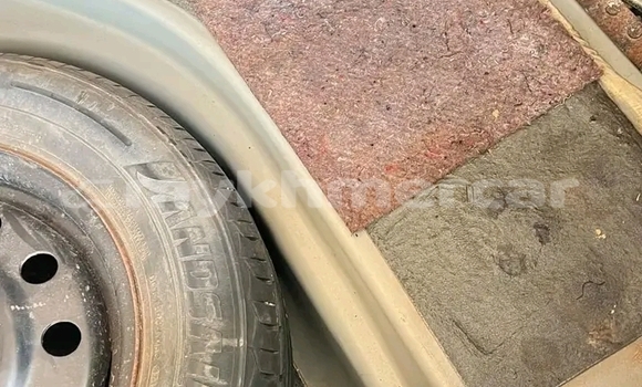 Buy Used Toyota Camry Other Car in Banlung in Ratanakiri Province Buy Used Toyota Camry Other Car in Banlung in Ratanakiri Province