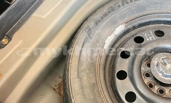 Buy Used Toyota Camry Other Car in Banlung in Ratanakiri Province Buy Used Toyota Camry Other Car in Banlung in Ratanakiri Province