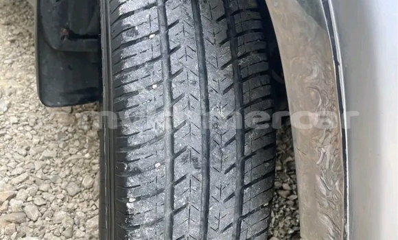 Buy Used Honda CR–V Other Car in Chbar Mon in Kampong Speu Province Buy Used Honda CR–V Other Car in Chbar Mon in Kampong Speu Province