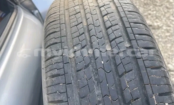 Buy Used Honda CR–V Other Car in Chbar Mon in Kampong Speu Province Buy Used Honda CR–V Other Car in Chbar Mon in Kampong Speu Province