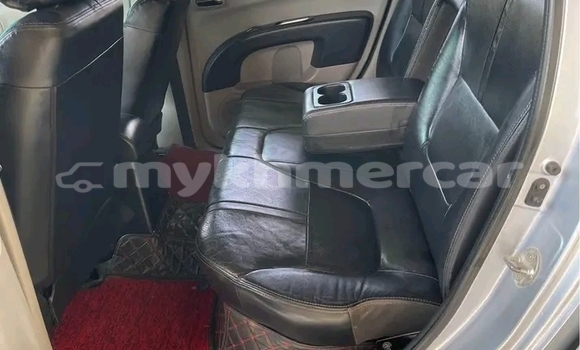 Buy Used Mitsubishi Triton Other Car in Chbar Mon in Kampong Speu Province Buy Used Mitsubishi Triton Other Car in Chbar Mon in Kampong Speu Province
