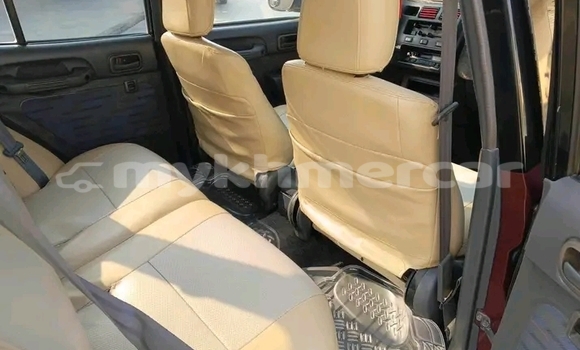 Buy Used Toyota RAV4 Other Car in Bavet in Svay Rieng Province Buy Used Toyota RAV4 Other Car in Bavet in Svay Rieng Province