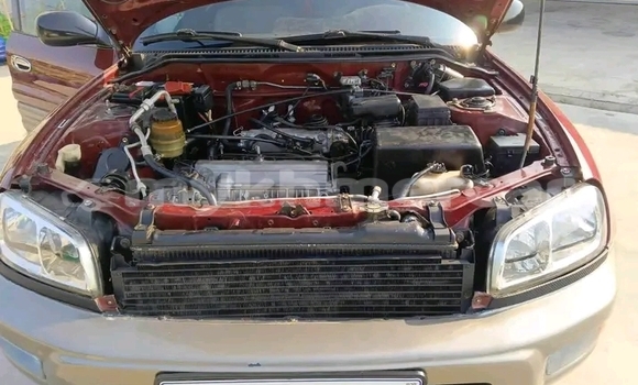 Buy Used Toyota RAV4 Other Car in Bavet in Svay Rieng Province Buy Used Toyota RAV4 Other Car in Bavet in Svay Rieng Province