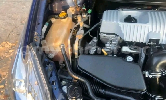 Buy Used Toyota Prius Green Car in Chbar Mon in Kampong Speu Province Buy Used Toyota Prius Green Car in Chbar Mon in Kampong Speu Province