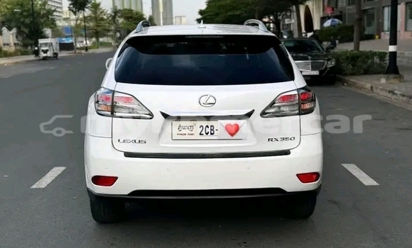 Cars for sale in cambodia - mykhmercar