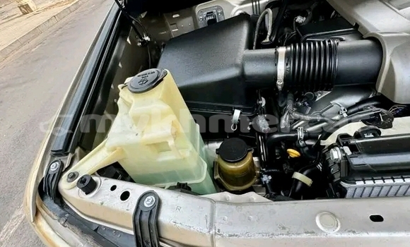 Buy Used Toyota Tundra Other Car in Chbar Mon in Kampong Speu Province Buy Used Toyota Tundra Other Car in Chbar Mon in Kampong Speu Province