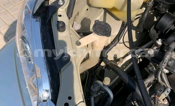 Buy Used Toyota Highlander Other Car in Chbar Mon in Kampong Speu Province Buy Used Toyota Highlander Other Car in Chbar Mon in Kampong Speu Province