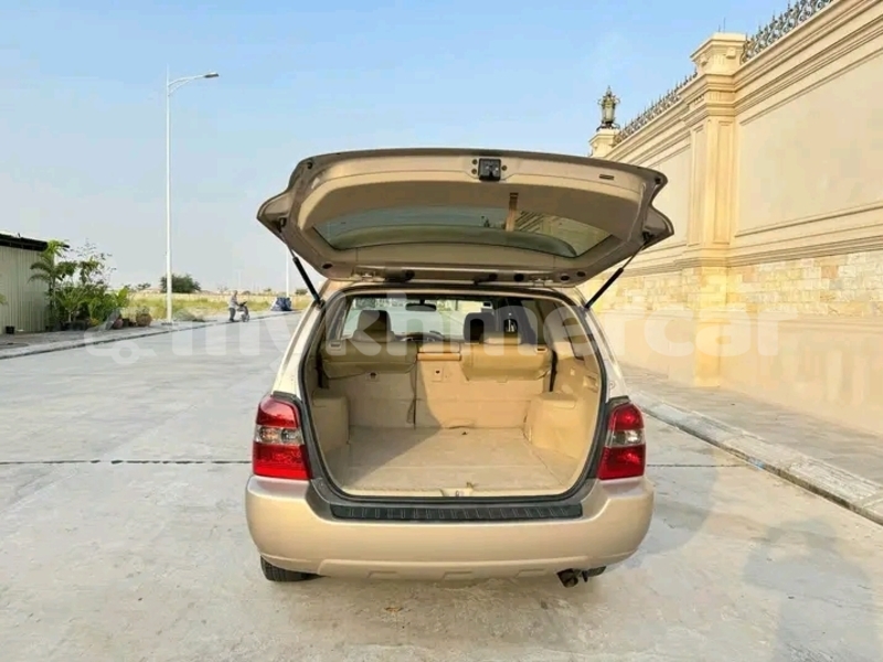 Big with watermark toyota highlander kampong speu province chbar mon 8430