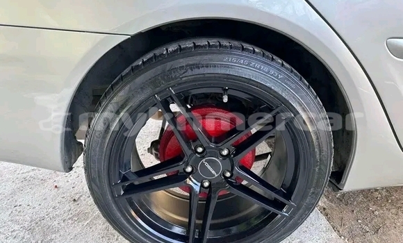 Buy Used Toyota Camry White Car in Chbar Mon in Kampong Speu Province Buy Used Toyota Camry White Car in Chbar Mon in Kampong Speu Province