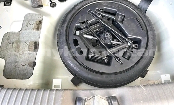 Buy Used Kia Morning White Car in Chbar Mon in Kampong Speu Province Buy Used Kia Morning White Car in Chbar Mon in Kampong Speu Province