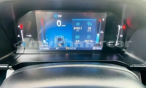 Buy Used Ford Windstar Black Car in Chbar Mon in Kampong Speu Province Buy Used Ford Windstar Black Car in Chbar Mon in Kampong Speu Province