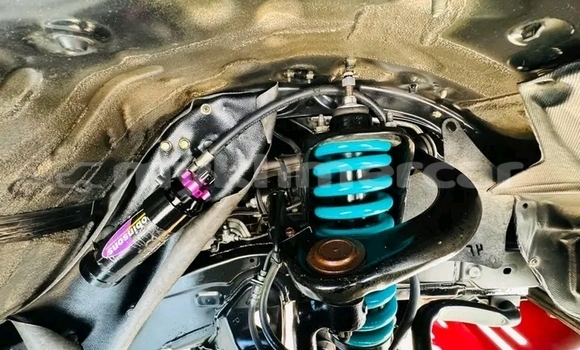 Buy Used Toyota Tacoma Black Car in Chbar Mon in Kampong Speu Province Buy Used Toyota Tacoma Black Car in Chbar Mon in Kampong Speu Province