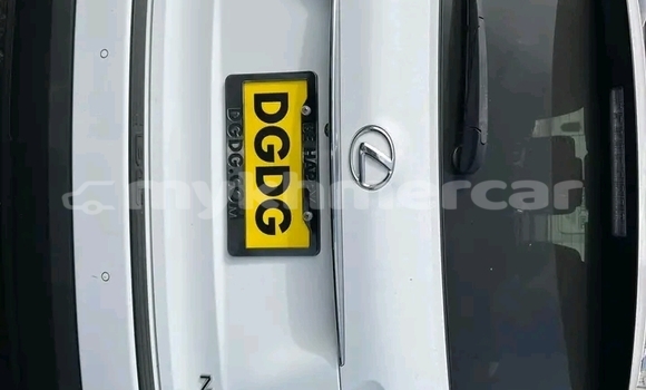 Buy Used Lexus NX White Car in Chbar Mon in Kampong Speu Province Buy Used Lexus NX White Car in Chbar Mon in Kampong Speu Province