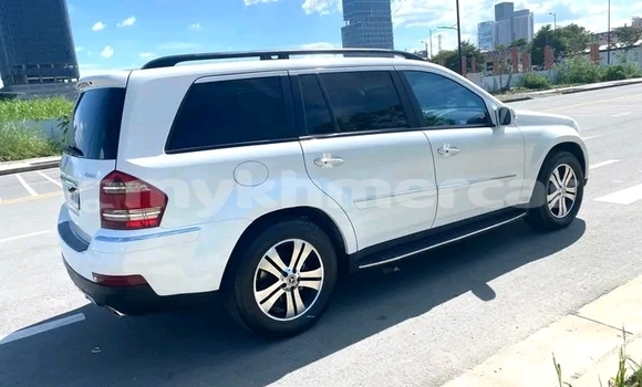 Buy Used Mercedes-Benz AMG GT White Car in Chbar Mon in Kampong Speu Province Buy Used Mercedes-Benz AMG GT White Car in Chbar Mon in Kampong Speu Province