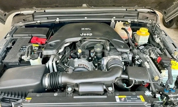 Buy Used Jeep Renegade Other Car in Chbar Mon in Kampong Speu Province Buy Used Jeep Renegade Other Car in Chbar Mon in Kampong Speu Province