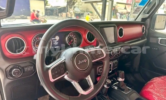 Buy Used Jeep Renegade Other Car in Chbar Mon in Kampong Speu Province Buy Used Jeep Renegade Other Car in Chbar Mon in Kampong Speu Province