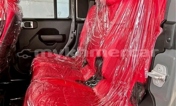 Buy Used Jeep Renegade Other Car in Chbar Mon in Kampong Speu Province Buy Used Jeep Renegade Other Car in Chbar Mon in Kampong Speu Province