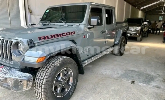 Buy Used Jeep Renegade Other Car in Chbar Mon in Kampong Speu Province Buy Used Jeep Renegade Other Car in Chbar Mon in Kampong Speu Province