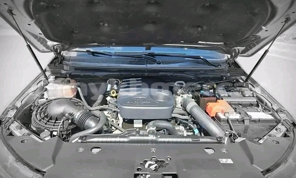 Buy Used Ford Ranger Other Car in Chbar Mon in Kampong Speu Province Buy Used Ford Ranger Other Car in Chbar Mon in Kampong Speu Province